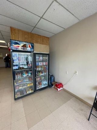 Photo 15: 3, 5511 50 Avenue: Red Deer Commercial for sale : MLS®# A1172167