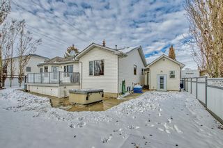 Photo 43: 269 WESTCHESTER Green: Chestermere Detached for sale : MLS®# A2010625