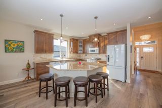 Photo 6: 209 Kicking Horse Place, in Vernon: House for sale : MLS®# 10270432