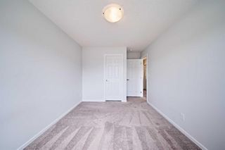 Photo 42: 254 Carringham Road NW in Calgary: Carrington Detached for sale : MLS®# A2126120
