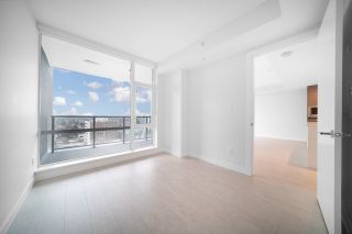 Photo 19: 1702 6833 BUSWELL Street in Richmond: Brighouse Condo for sale : MLS®# R2841136