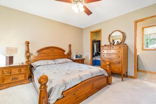 Photo 21: 29 Glenbrook Crescent in Winnipeg: Richmond West Residential for sale (1S)  : MLS®# 202219771
