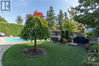 Photo 26: 1621 FEATHERSTON DRIVE in Ottawa: House for sale : MLS®# 1364474