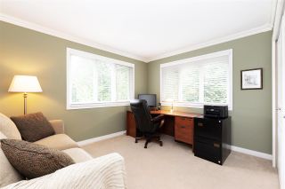 Photo 11: 1618 PLATEAU Crescent in Coquitlam: Westwood Plateau House for sale : MLS®# R2585572