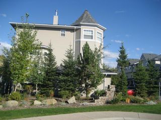 Photo 32: 310 Inglewood Grove SE in Calgary: Inglewood Row/Townhouse for sale : MLS®# A1100172