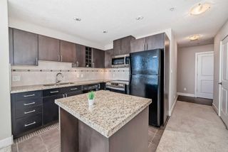 Photo 6: 1902 77 Spruce Place SW in Calgary: Spruce Cliff Apartment for sale : MLS®# A2129457