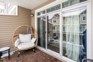 Photo 26: 110 Skyview Ranch Gardens NE in Calgary: Skyview Ranch Row/Townhouse for sale : MLS®# A2123004