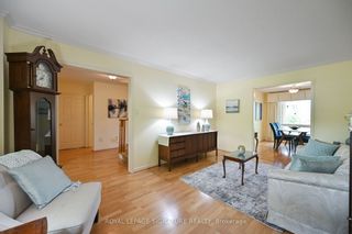 Photo 6: 4110 Powderhorn Crescent in Mississauga: Erin Mills House (2-Storey) for sale : MLS®# W6012632