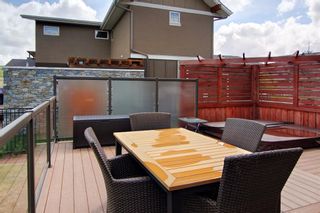 Photo 38: 6 Spring Willow Mews SW in Calgary: Springbank Hill Detached for sale : MLS®# A1183810
