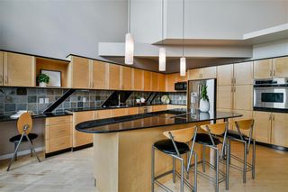 Photo 12: 48 Dearsley Place in Winnipeg: Tuxedo Residential for sale (1E)  : MLS®# 202217318