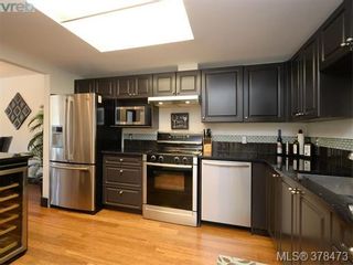 Photo 10: 203 1 Buddy Rd in VICTORIA: VR Six Mile Condo for sale (View Royal)  : MLS®# 759975