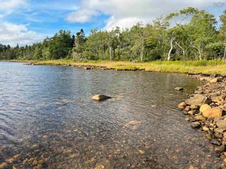 Photo 3: Highway 316 in Isaacs Harbour: 303-Guysborough County Vacant Land for sale (Highland Region)  : MLS®# 202220774