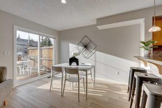 Photo 10: 141 Country Village Lane NE in Calgary: Country Hills Village Row/Townhouse for sale : MLS®# A2092268