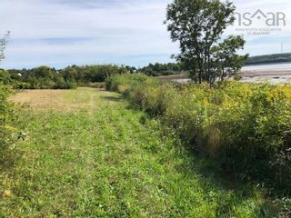 Photo 13: 9 Thomas Road in Digby: Digby County Vacant Land for sale (Annapolis Valley)  : MLS®# 202226631