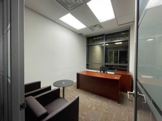 Photo 21: 1120 4789 Yonge Street in Toronto: Willowdale East Commercial for lease (Toronto C14)  : MLS®# C5562860