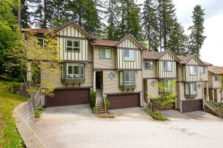 Photo 35: 33 1486 JOHNSON Street in Coquitlam: Westwood Plateau Townhouse for sale in "Stoney Creek" : MLS®# R2690663
