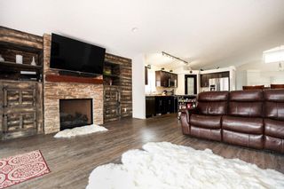 Photo 6: 23 Hiley Bay in Winnipeg: House for sale : MLS®# 202312580