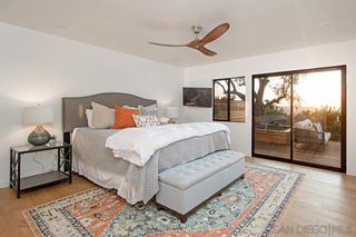 Photo 13: DEL CERRO House for sale : 4 bedrooms : 5472 Del Cerro Blvd in San Diego
