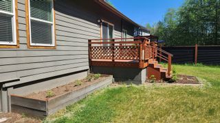Photo 23: 2601 Campbell River Rd in Campbell River: CR Campbell River West Manufactured Home for sale : MLS®# 931858
