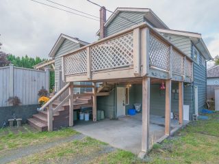 Photo 18: 1882 GARFIELD ROAD in CAMPBELL RIVER: CR Campbell River North House for sale (Campbell River)  : MLS®# 771612