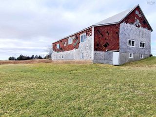 Photo 9: 13100 Highway 2 in Central Onslow: 104-Truro / Bible Hill Residential for sale (Northern Region)  : MLS®# 202301508