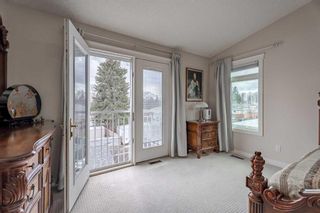 Photo 31: 43 Hendon Drive NW in Calgary: Highwood Semi Detached (Half Duplex) for sale : MLS®# A2122477