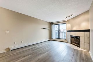 Photo 7: 3308 13045 6 Street SW in Calgary: Canyon Meadows Apartment for sale : MLS®# A2022790