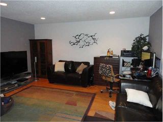Photo 3: MISSION HILLS Residential for sale or rent : 1 bedrooms : 720 West Lewis #4 in San Diego