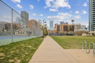 Photo 39: 101 340 14 Avenue SW in Calgary: Beltline Apartment for sale : MLS®# A2128579