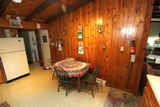 Photo 12: 159 Mcguire Beach Road in Kawartha Lakes: Rural Carden House (Bungalow) for sale : MLS®# X5652818