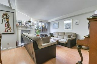 Photo 7: 10 1872 HARBOUR Street in Port Coquitlam: Citadel PQ Townhouse for sale : MLS®# R2516503