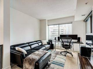 Photo 12: 1109 930 6 Avenue SW in Calgary: Downtown Commercial Core Apartment for sale : MLS®# A1169596