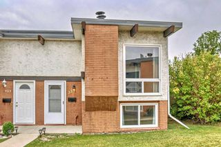 Photo 2: 304 Pinemont Gate NE in Calgary: Pineridge Semi Detached (Half Duplex) for sale : MLS®# A2074875