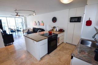 Main Photo: CORONADO SHORES Condo for rent : 1 bedrooms : 1730 Avenida Del Mundo #1101 in Coronado
