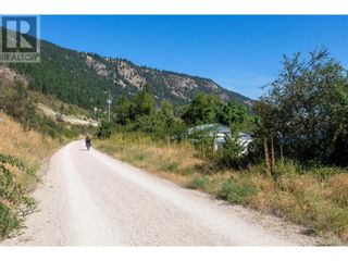 Photo 47: 16821 Owl's Nest Road in Oyama: House for sale : MLS®# 10280842