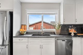 Photo 12: 446 Walden Drive SE in Calgary: Walden Semi Detached (Half Duplex) for sale : MLS®# A2120020