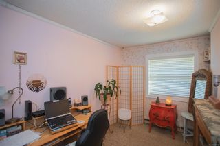 Photo 15: 481 Lambert Ave in Nanaimo: Na University District House for sale : MLS®# 917111