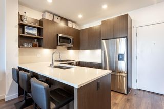Photo 4: 618 88 9 Street NE in Calgary: Bridgeland/Riverside Apartment for sale : MLS®# A1221319