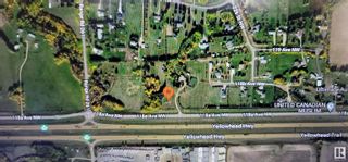Main Photo: 22810 118A Avenue in Edmonton: Zone 57 Vacant Lot/Land for sale : MLS®# E4322278
