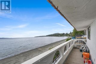 Photo 50: 5055 Cordova Bay Rd in Saanich: House for sale : MLS®# 952483