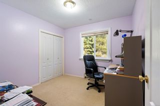 Photo 17: 3380 Opal Rd in Nanaimo: Na Uplands House for sale : MLS®# 917218