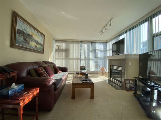 Photo 4: 901 4380 HALIFAX Street in Burnaby: Brentwood Park Condo for sale in "Buchannan North" (Burnaby North)  : MLS®# R2542515