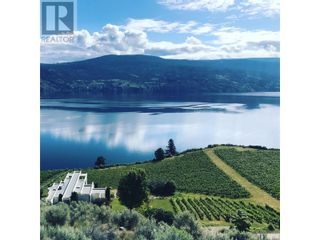 Photo 26: 20818 McDougald Road in Summerland: Agriculture for sale : MLS®# 10310868