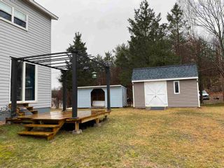 Photo 14: 335 Joudrey Mountain Road in Cambridge: 404-Kings County Residential for sale (Annapolis Valley)  : MLS®# 202107419