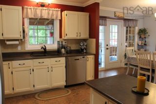Photo 13: 16 Rothsay Court in Lower Sackville: 25-Sackville Residential for sale (Halifax-Dartmouth)  : MLS®# 202214394