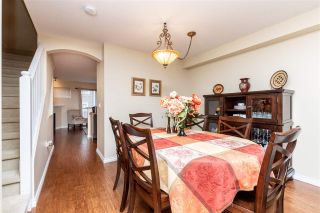 Photo 13: 9207 CAMERON Street in Burnaby: Sullivan Heights Townhouse for sale in "STONEBROOK" (Burnaby North)  : MLS®# R2414301