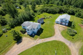 Photo 2: 4742 Highway 366 in Tidnish Cross Roads: 102N-North Of Hwy 104 Residential for sale (Northern Region)  : MLS®# 202319654