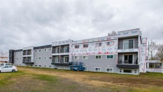 Photo 1: 302 3644 ARNETT Avenue in Prince George: Pinecone Condo for sale in "PINECONE" (PG City West (Zone 71))  : MLS®# R2454221