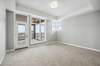 Photo 10: 302 110 Marina Cove SE in Calgary: Mahogany Apartment for sale : MLS®# A2117234