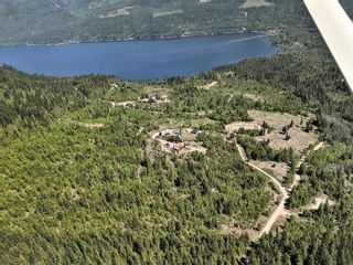 Photo 4: 6 Eagle Ridge Road, in LUMBY: Vacant Land for sale : MLS®# 10231754